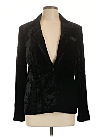 Rag & Bone Blazer (view 1)