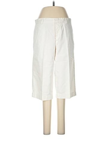 DKNY Casual Pants (view 1)