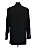 Veronica Beard Black Wool Blazer Size M - photo 2