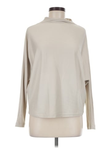 Dex Long Sleeve Top (view 1)