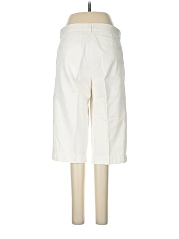 DKNY Casual Pants (view 2)