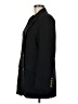 Veronica Beard Black Wool Blazer Size M - photo 5