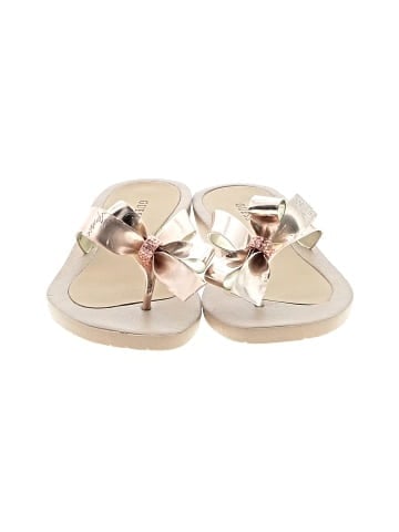 Guess Flip Flops (view 2)