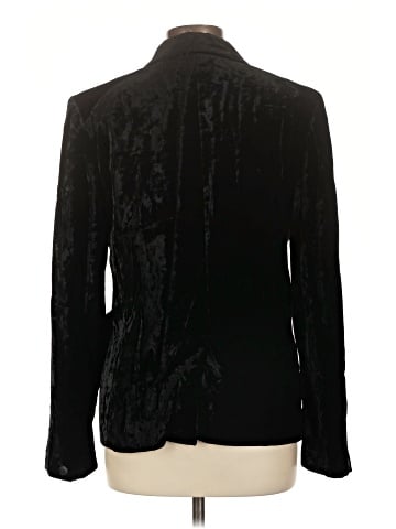 Rag & Bone Blazer (view 2)