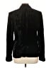 Rag & Bone Black Blazer Size 10 - photo 2