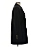 Veronica Beard Black Wool Blazer Size M - photo 4