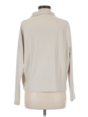 Dex Long Sleeve Top (view 2)