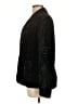 Rag & Bone Black Blazer Size 10 - photo 5