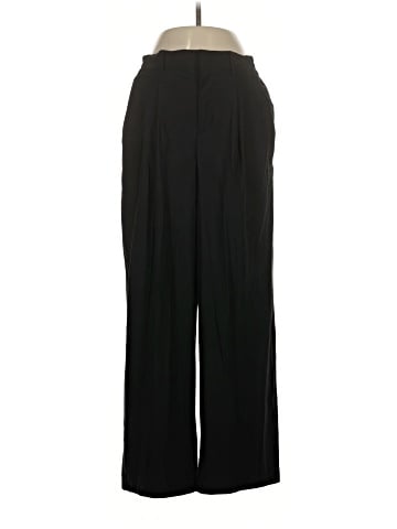 Old Navy Dress Pants (view 1)