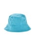 Assorted Brands Teal Sun Hat One size - photo 1