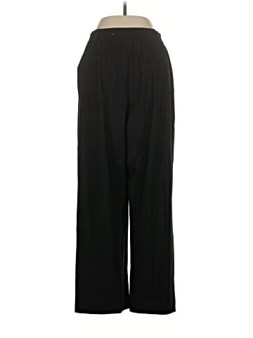 Old Navy Dress Pants (view 2)