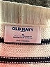 Old Navy Ivory Cardigan Size XL - photo 7