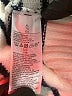 Old Navy Ivory Cardigan Size XL - photo 8