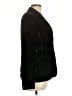 Rag & Bone Black Blazer Size 10 - photo 4