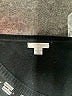 Mercer Street Studio 100% Acrylic Black Pullover Sweater Size L - photo 7