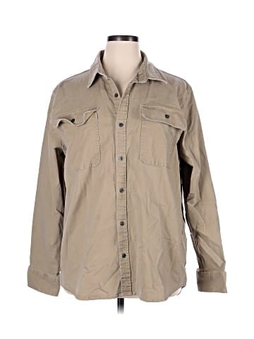 Free Assembly Jacket (view 1)