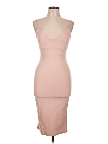 Lulus Cocktail Dress (view 1)