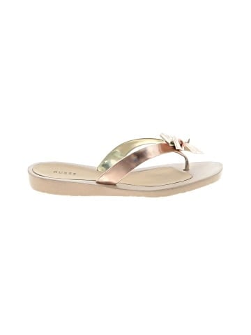 Guess Flip Flops (view 1)