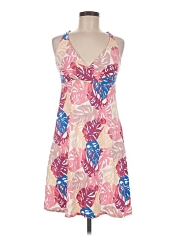 Patagonia Cocktail Dress (view 1)