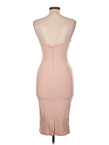 Lulus Cocktail Dress (view 2)