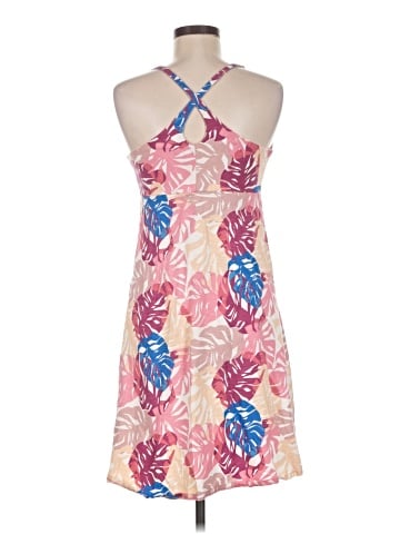 Patagonia Cocktail Dress (view 2)