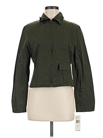 Evan Picone Jacket (view 1)
