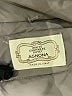 Agnona Solid Gray Snow Jacket Size EU (IT) 46 / US 10 - photo 6