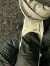 Agnona Solid Gray Snow Jacket Size EU (IT) 46 / US 10 - photo 8