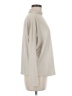 Dex Ivory Long Sleeve Top Size M - photo 4