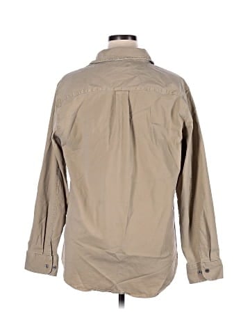 Free Assembly Jacket (view 2)
