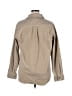 Free Assembly Tan Jacket Size XL - photo 2