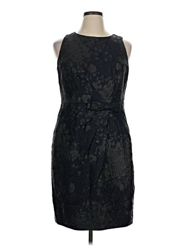 Carlisle Cocktail Dress (view 1)
