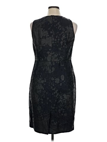 Carlisle Cocktail Dress (view 2)