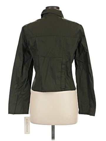 Evan Picone Jacket (view 2)