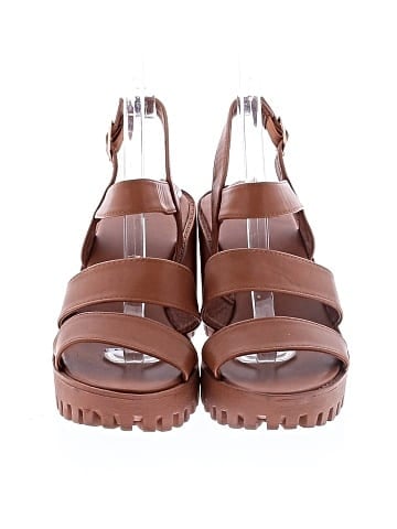 Bonnibel Sandals (view 2)
