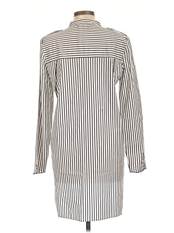 Zara Basic Kimono (view 2)