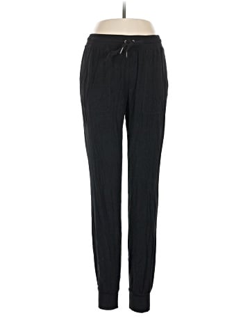 Splendid Casual Pants (view 1)