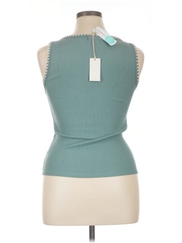 Z Supply Tank Top (view 2)