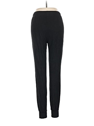 Splendid Casual Pants (view 2)