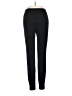 Splendid Chevron-herringbone Black Casual Pants Size S - photo 2