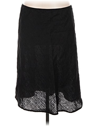 Eileen Fisher Casual Skirt (view 1)