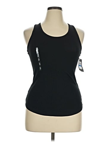 Under Armour Active Tank (view 1)
