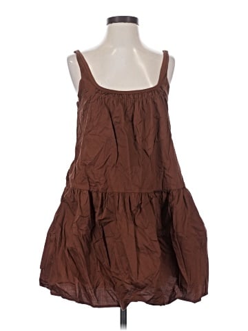Old Navy Casual Dress (view 1)