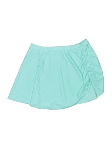 Assorted Brands Swimsuit Cover Up (view 1)