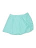 Assorted Brands Teal Swimsuit Cover Up Size L - photo 1