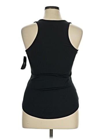 Under Armour Active Tank (view 2)