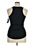 Under Armour Black Active Tank Size XL - photo 2