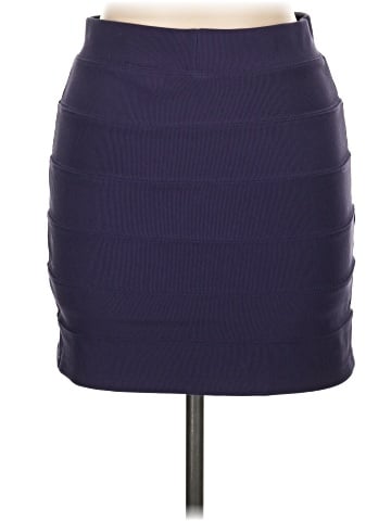 Divided by H&M Casual Skirt (view 2)