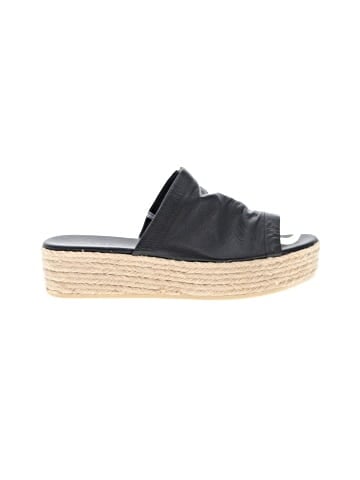 Vince. Wedges (view 1)