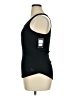 Under Armour Black Active Tank Size XL - photo 5